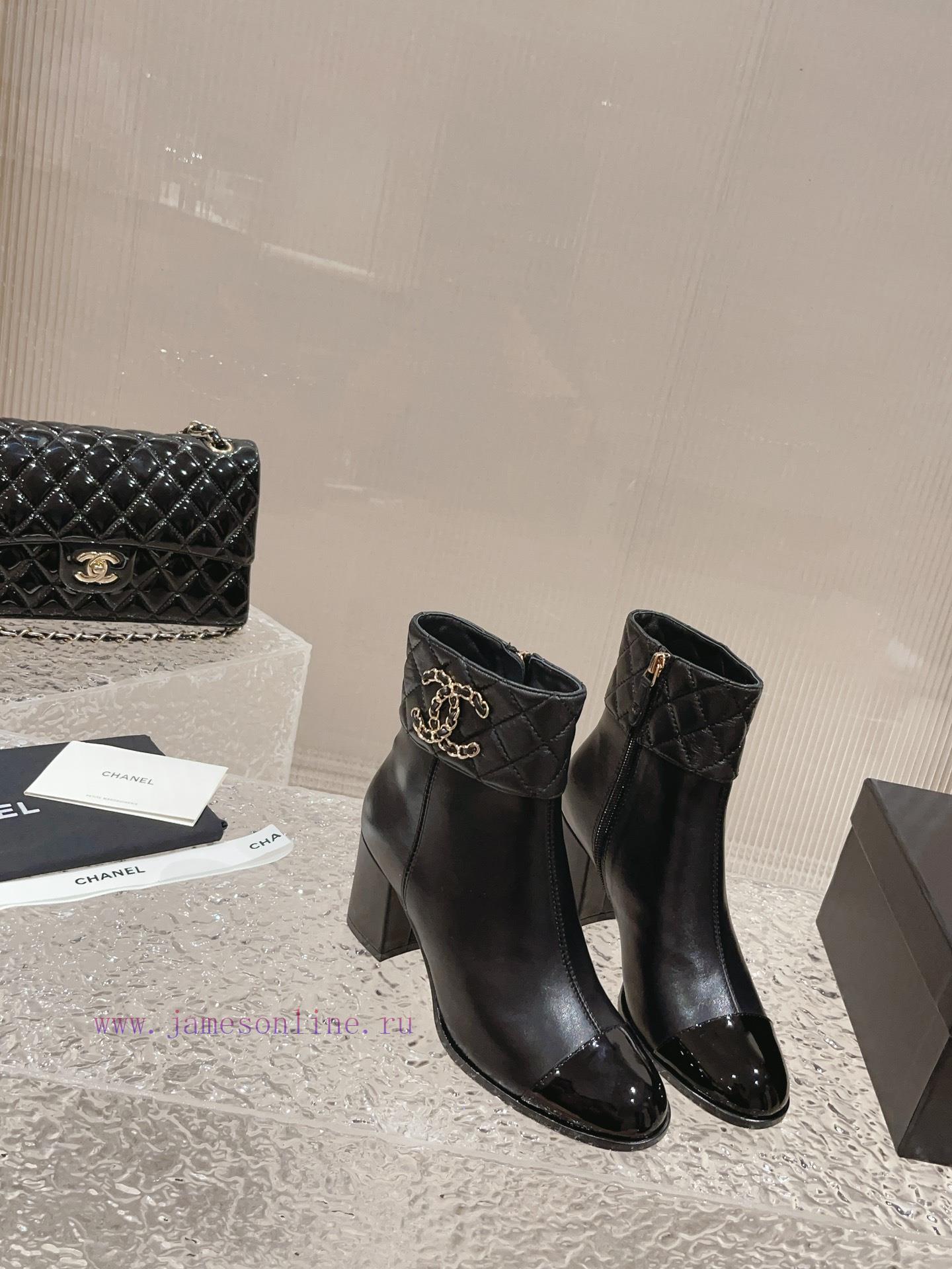 Spot sale𝐂𝐡 * 𝐧𝐞𝐥 23 Top selling productAuthentic gradeUsually, when encountering this type 7h0sc0pq - Image 4