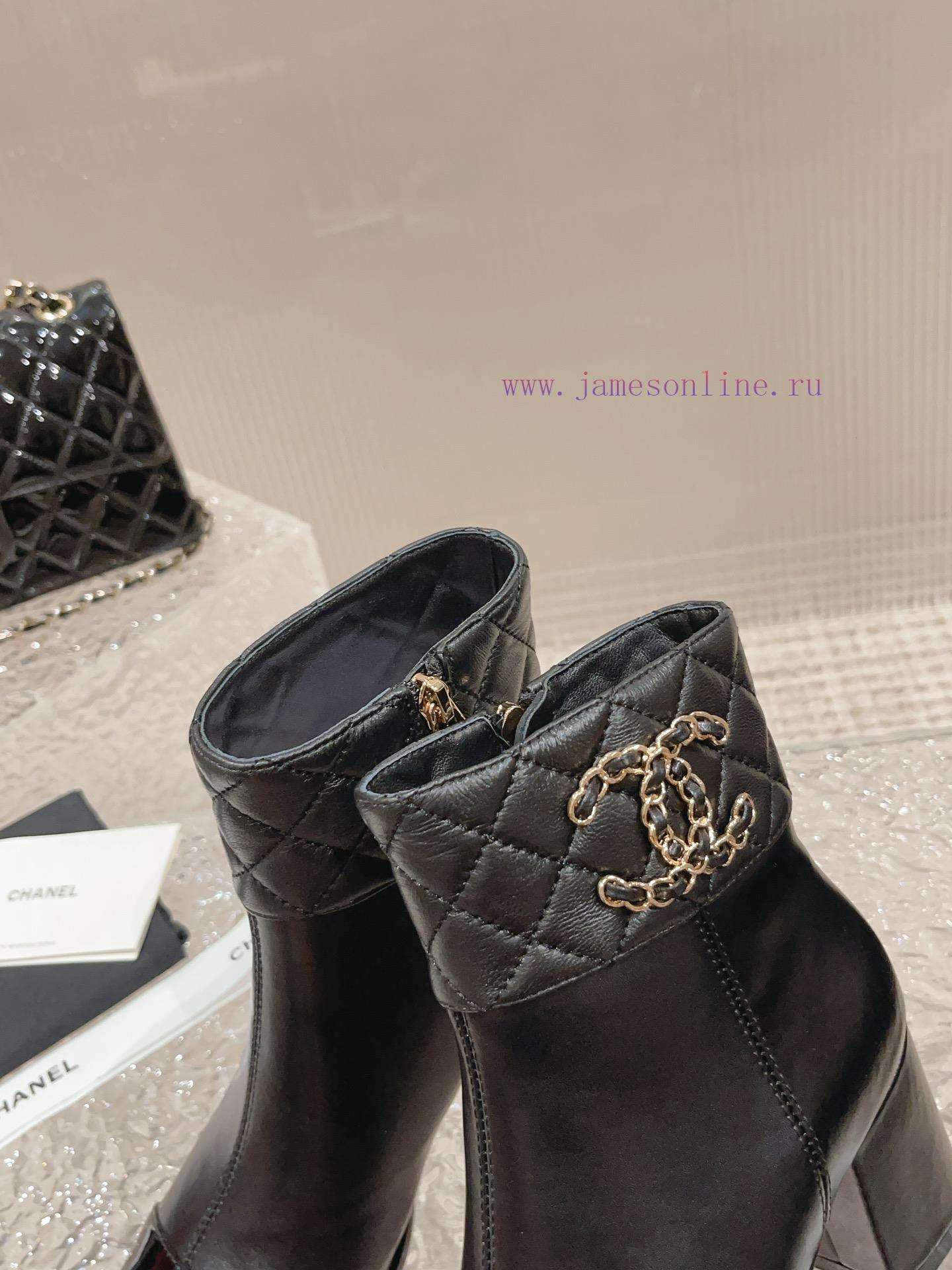 Spot sale𝐂𝐡 * 𝐧𝐞𝐥 23 Top selling productAuthentic gradeUsually, when encountering this type 7h0sc0pq - Image 7
