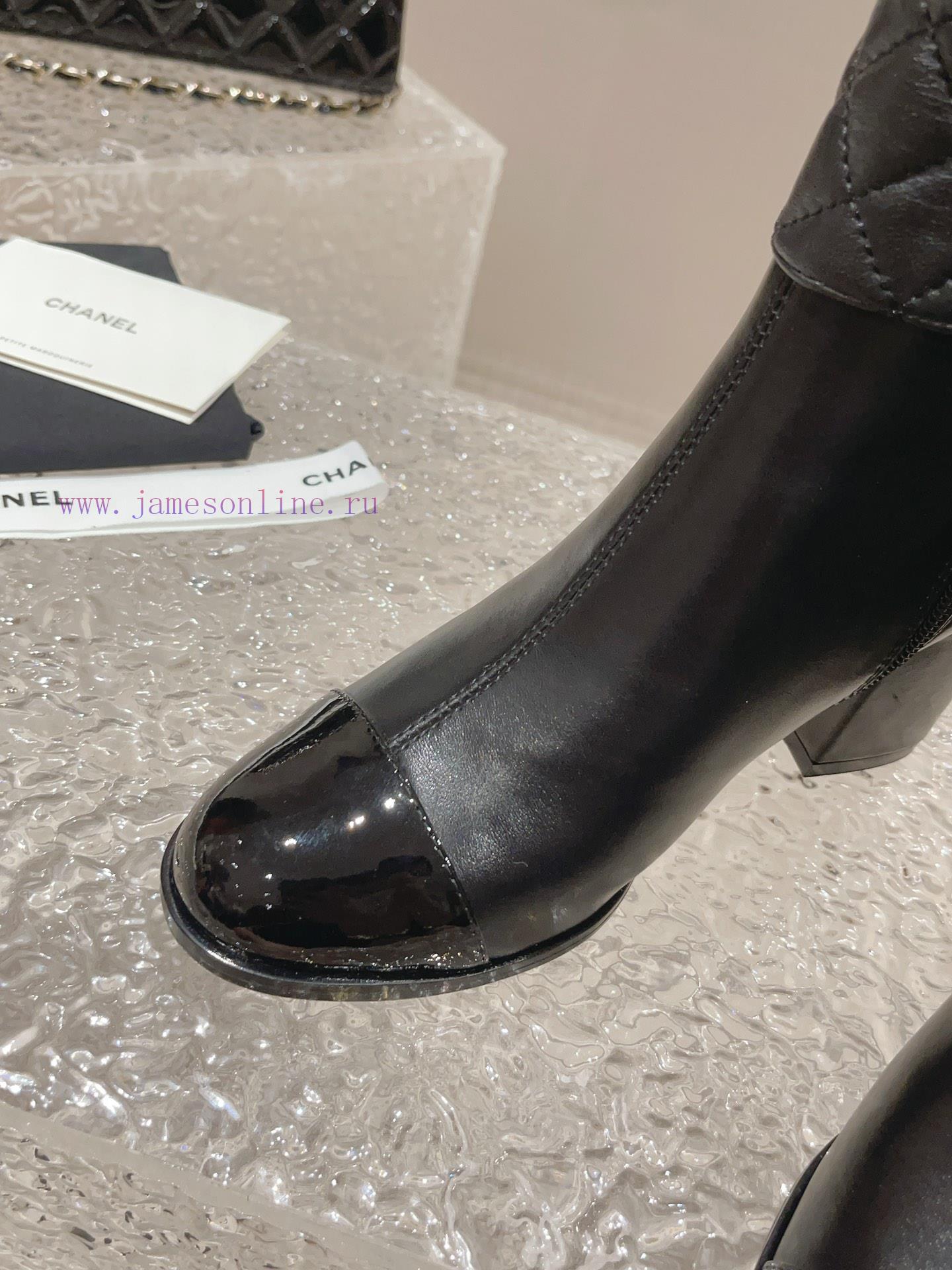 Spot sale𝐂𝐡 * 𝐧𝐞𝐥 23 Top selling productAuthentic gradeUsually, when encountering this type 7h0sc0pq - Image 8