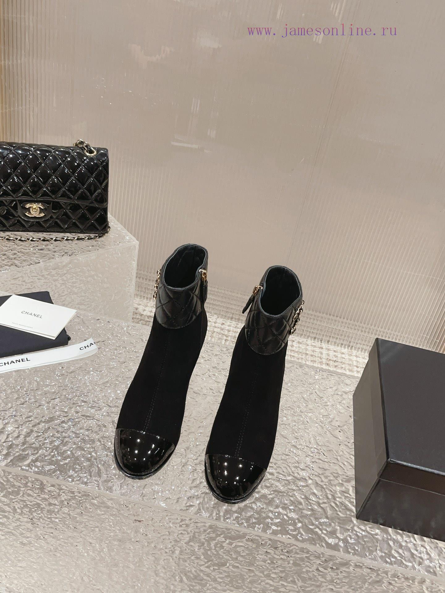 Spot sale𝐂𝐡 * 𝐧𝐞𝐥 23 Top selling productAuthentic gradeUsually, when encountering this type 0u3g0050