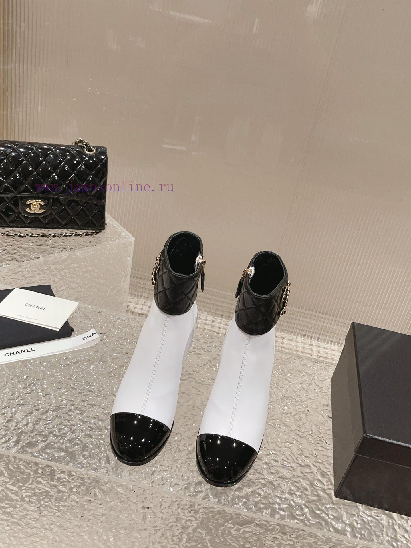 Spot sale𝐂𝐡 * 𝐧𝐞𝐥 23 Top selling productAuthentic gradeUsually, when encountering this type fipk9oai