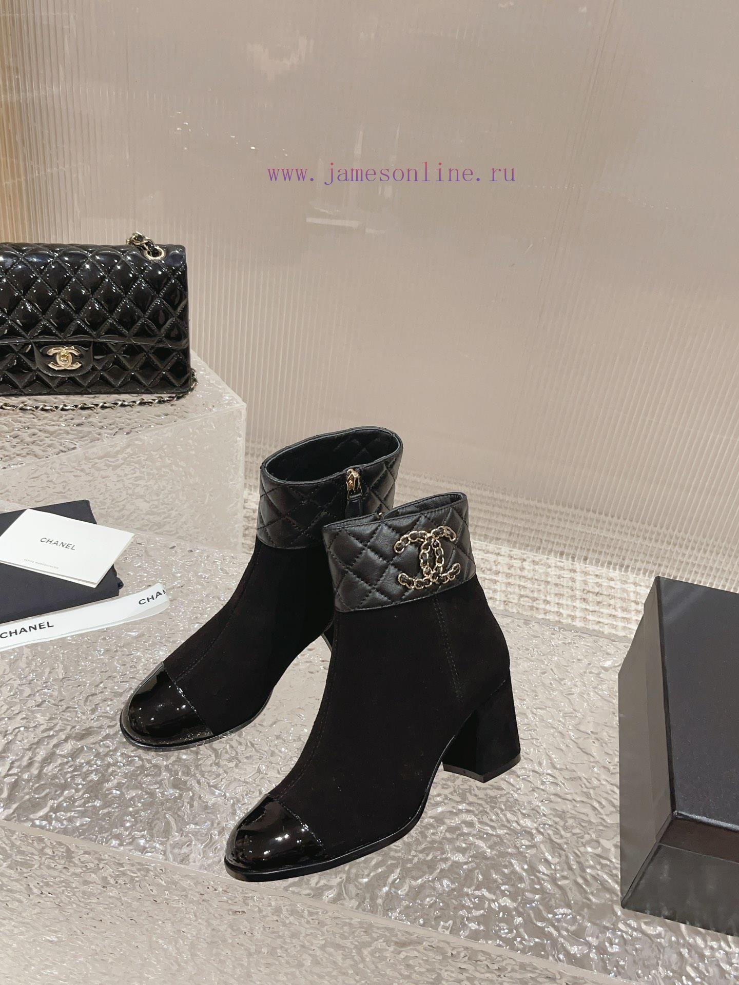 Spot sale𝐂𝐡 * 𝐧𝐞𝐥 23 Top selling productAuthentic gradeUsually, when encountering this type 0u3g0050 - Image 3