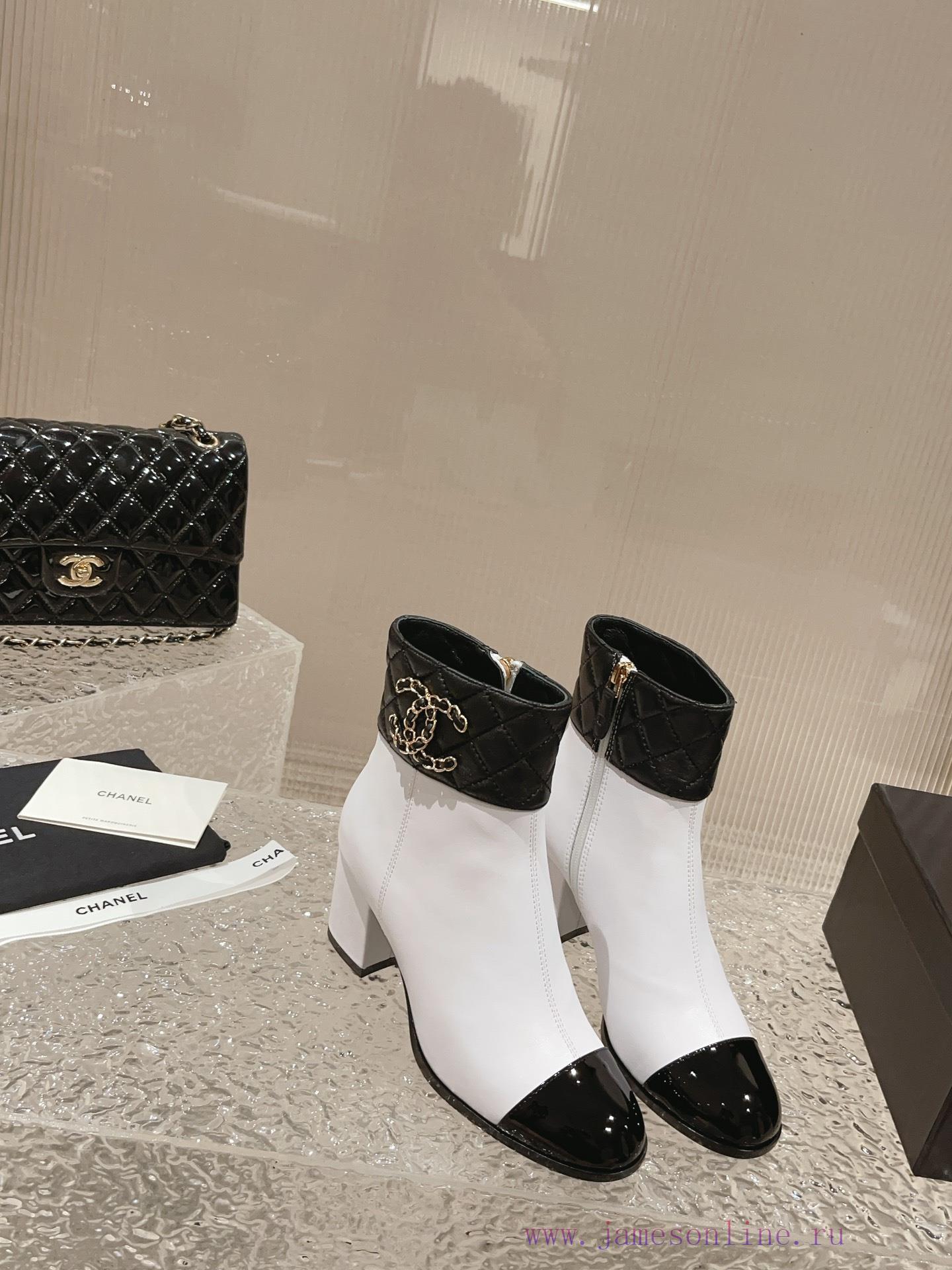 Spot sale𝐂𝐡 * 𝐧𝐞𝐥 23 Top selling productAuthentic gradeUsually, when encountering this type fipk9oai - Image 4