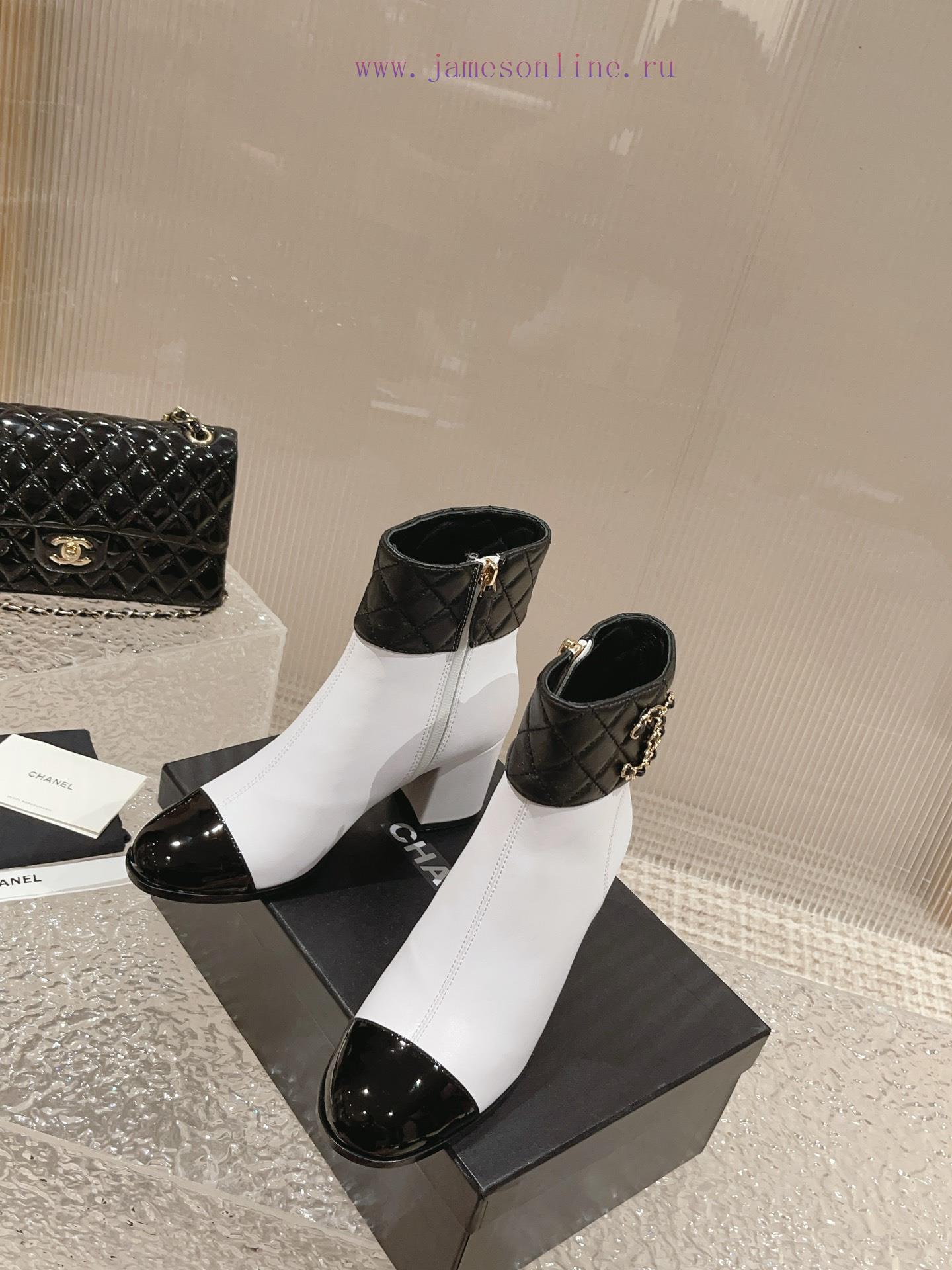 Spot sale𝐂𝐡 * 𝐧𝐞𝐥 23 Top selling productAuthentic gradeUsually, when encountering this type fipk9oai - Image 5