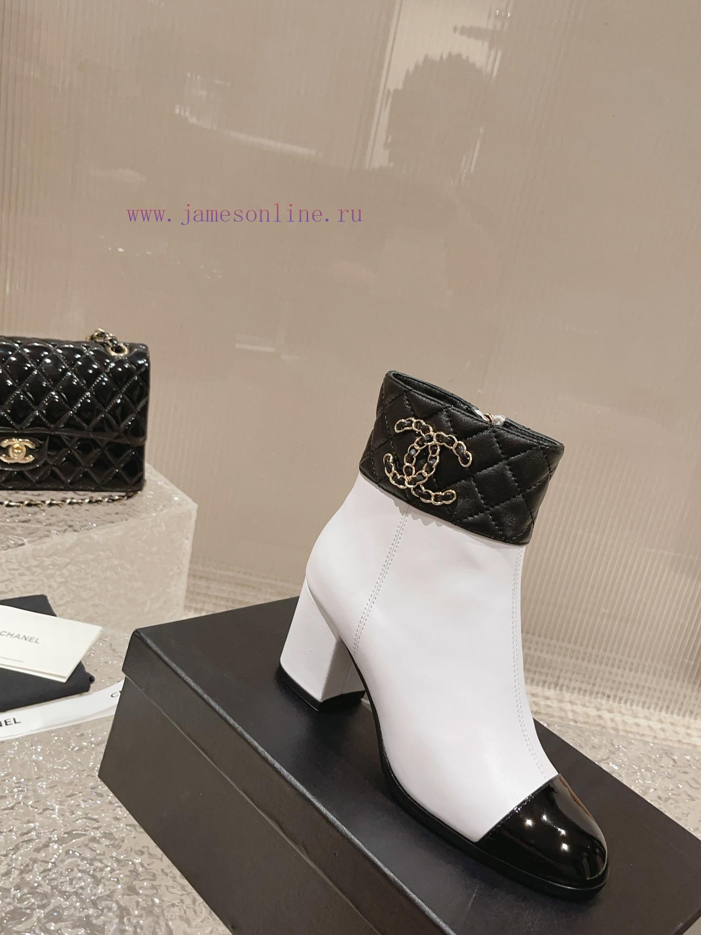 Spot sale𝐂𝐡 * 𝐧𝐞𝐥 23 Top selling productAuthentic gradeUsually, when encountering this type fipk9oai - Image 6