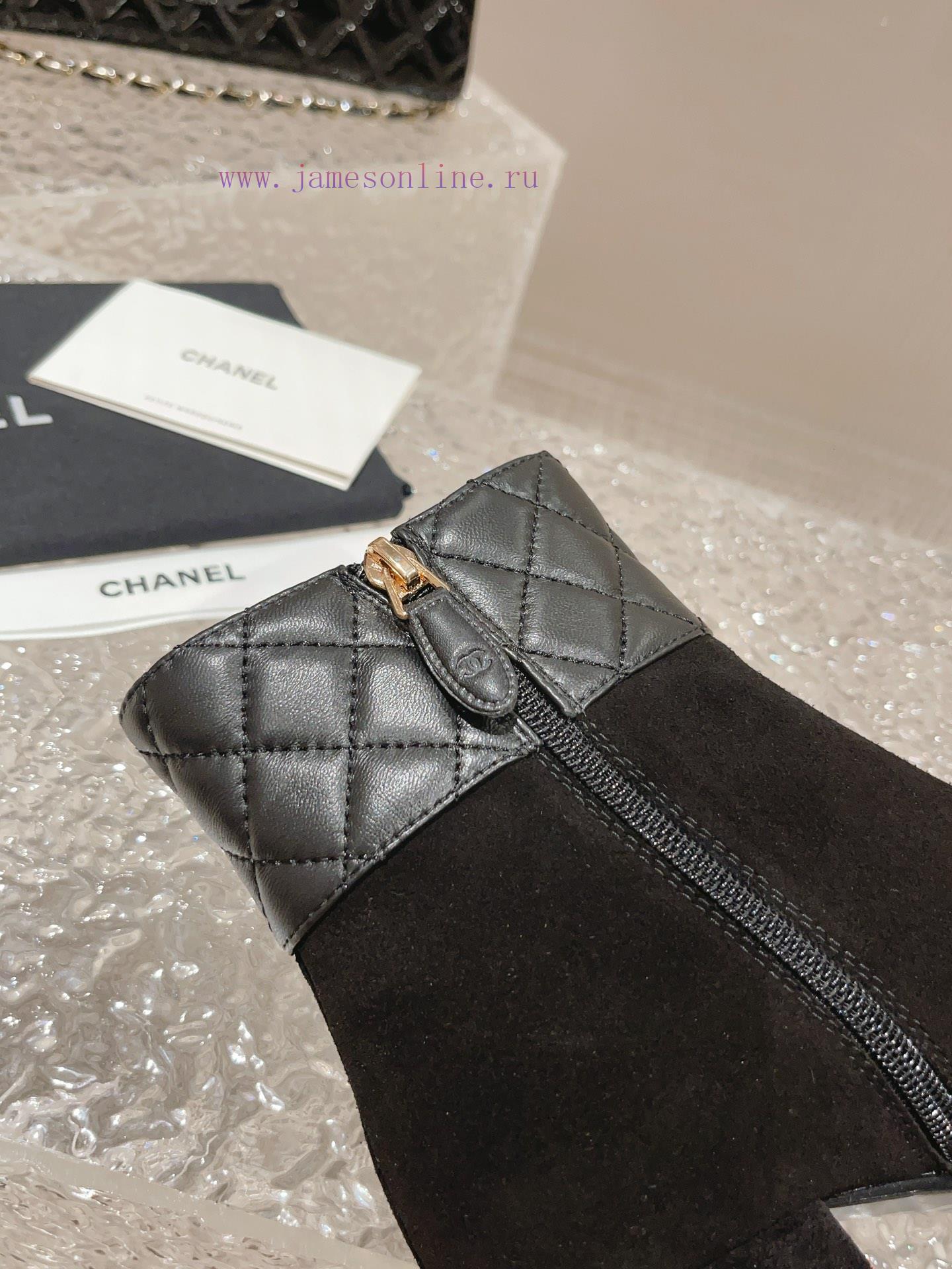 Spot sale𝐂𝐡 * 𝐧𝐞𝐥 23 Top selling productAuthentic gradeUsually, when encountering this type 0u3g0050 - Image 8