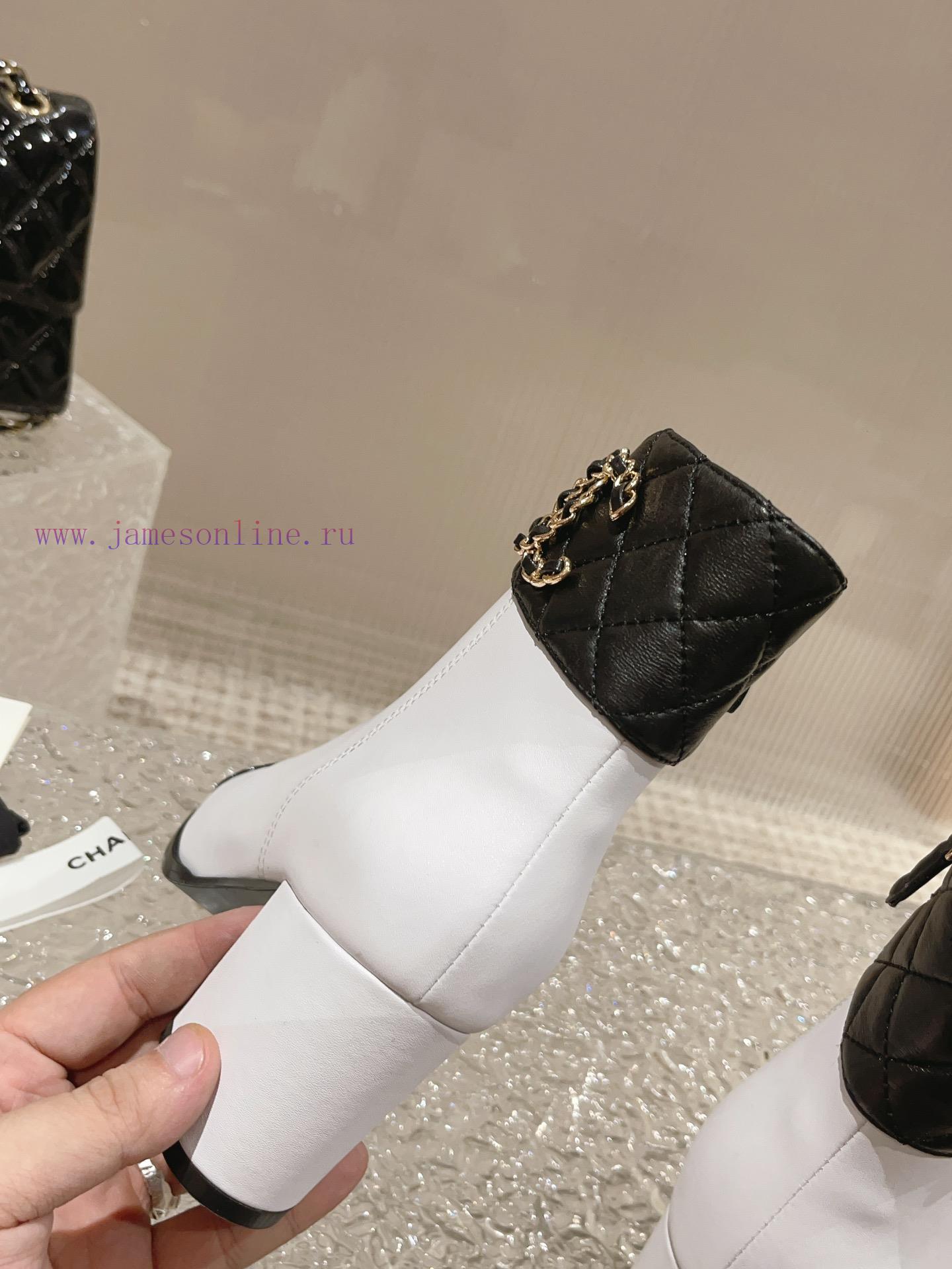 Spot sale𝐂𝐡 * 𝐧𝐞𝐥 23 Top selling productAuthentic gradeUsually, when encountering this type fipk9oai - Image 9