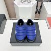 Top tierThe North Face 2023 vs Autumn Classic Hot selling Snow Cotton Shoes Fully Upgraded Sg5py74h5