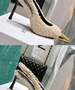 . 𝐒𝐞𝐫𝐠𝐢𝐨𝐑𝐨𝐬𝐬𝐢/The highest quality replica of the Sergio Rossi joint model provides unparallew0l36sfa
