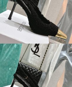. 𝐒𝐞𝐫𝐠𝐢𝐨𝐑𝐨𝐬𝐬𝐢/The highest quality replica of the Sergio Rossi joint model provides unparalleh0328c4f