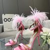 Aquazzura | Pineapple 2 ️⃣ 0 ️⃣ two ️⃣ two ️⃣/ 𝐒𝐒𝐧𝐞𝐰 Spring/Summer New Product Italy Quickly5634pelw