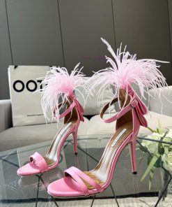 Aquazzura | Pineapple 2 ️⃣ 0 ️⃣ two ️⃣ two ️⃣/ 𝐒𝐒𝐧𝐞𝐰 Spring/Summer New Product Italy Quickly5634pelw