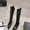 Spot sale𝐂𝐡 * 𝐧𝐞𝐥 23 Top selling productAuthentic gradeOfficial CatalogSizes 35-39 (34 40 41yx4z9o0i