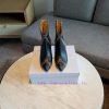 ISABEL MARANT rivet short boots are a simple and versatile material with a top layer of calfcdyg0vw8