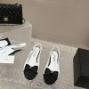 Spot sale𝐂𝐡 * 𝐧𝐞𝐥 23 Top selling productAuthentic gradeOfficial CatalogSizes 35-39 (34 40 41xnstdaj5