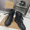 New snow boots from INIIKLL2023ss The upper of the shoe is made of imported waterproof, gloslp9rv7nb