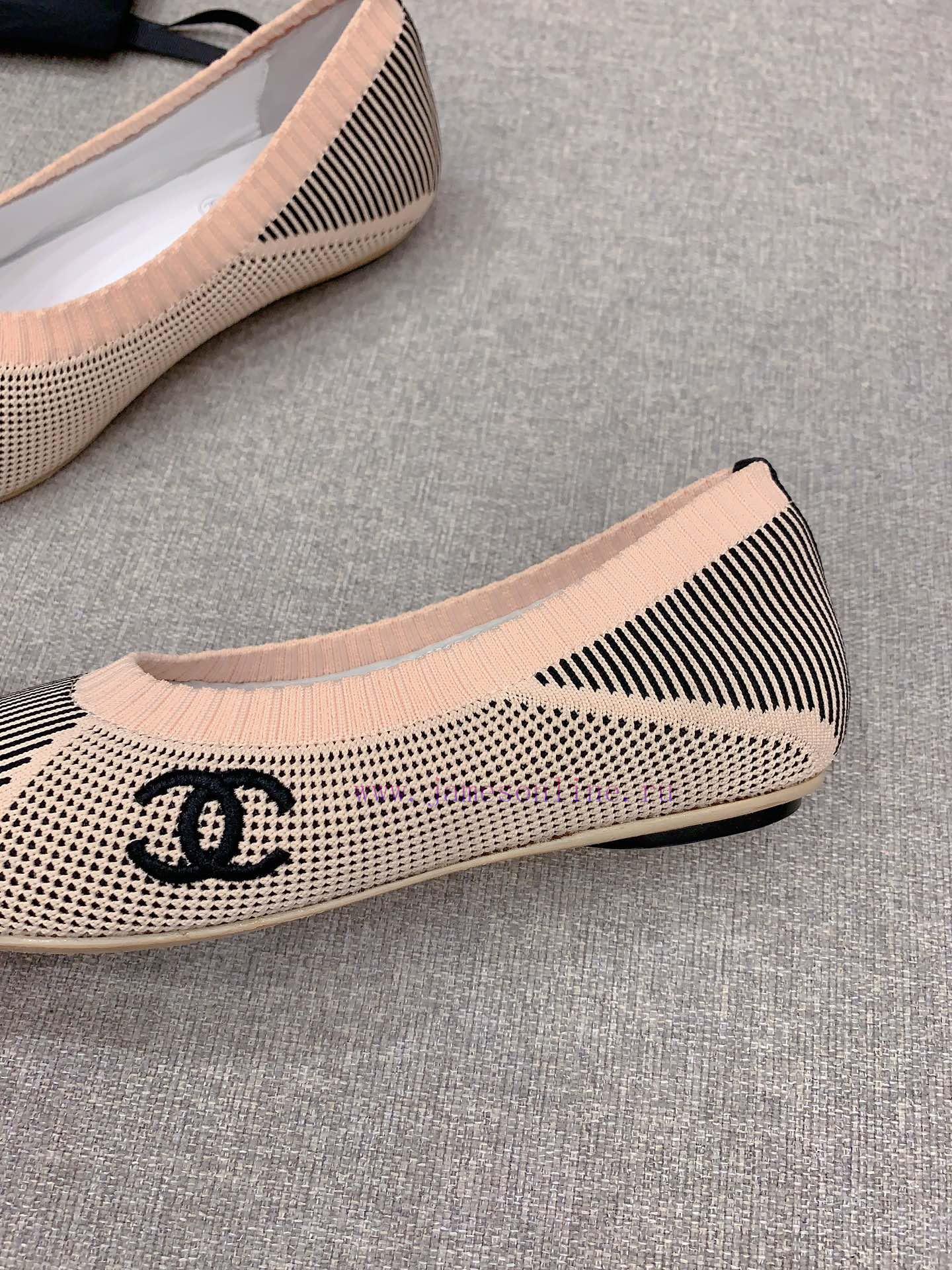 Double C Knitted Series Single Shoes Super Lightweight and ComfortableShoe upper, knitted fags0vhxrm - Image 8