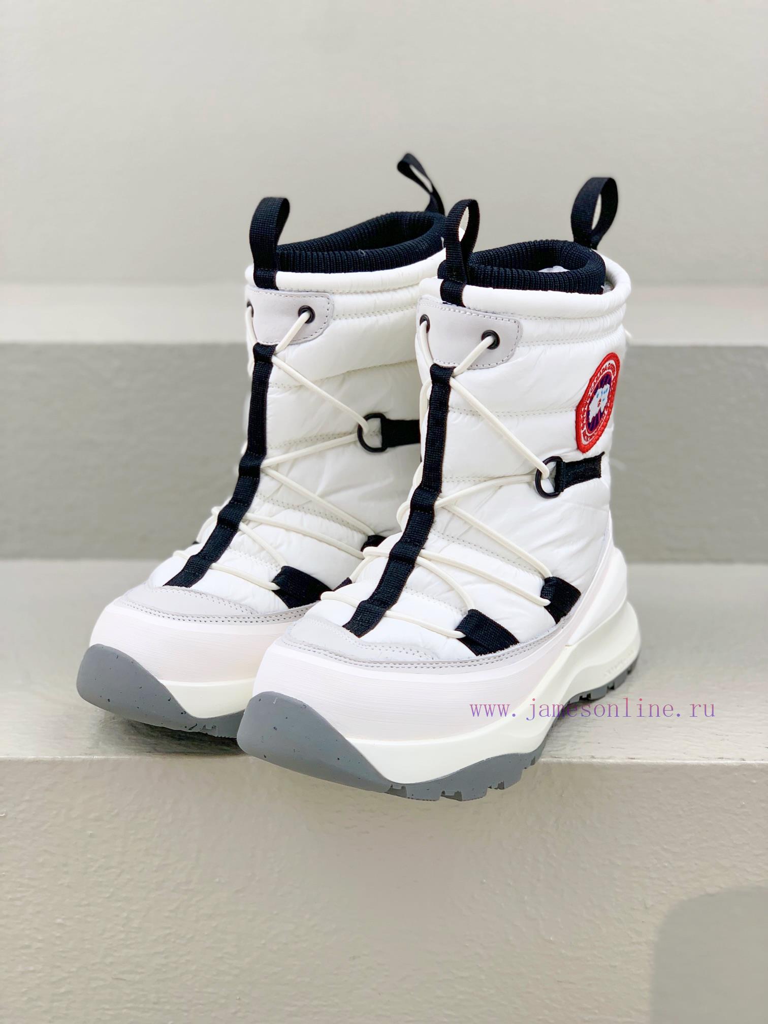 Original version of men's and women's shoes complete set of large gift box packaging and acc9uejatac - Image 2