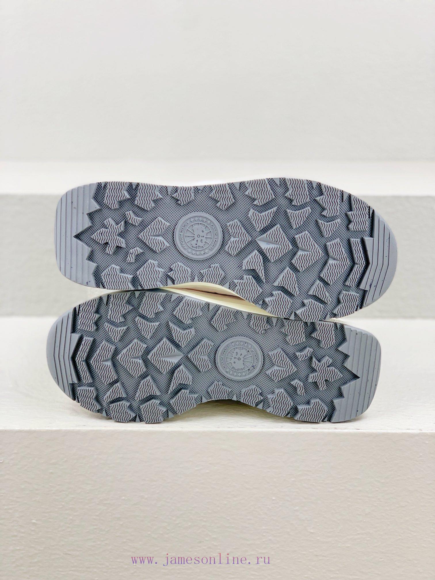Original version of men's and women's shoes complete set of large gift box packaging and acc9uejatac - Image 5