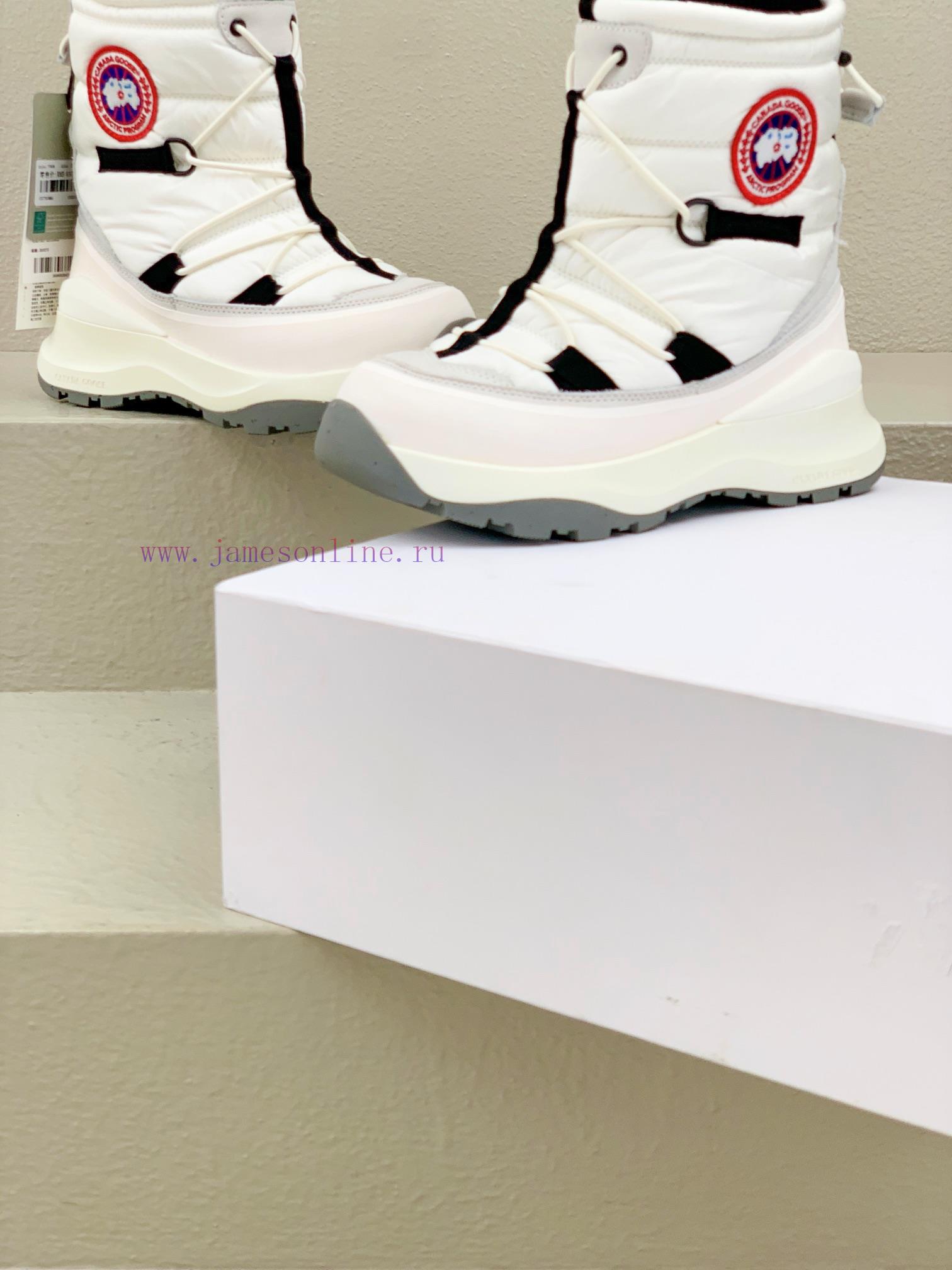 Original version of men's and women's shoes complete set of large gift box packaging and acc9uejatac - Image 10