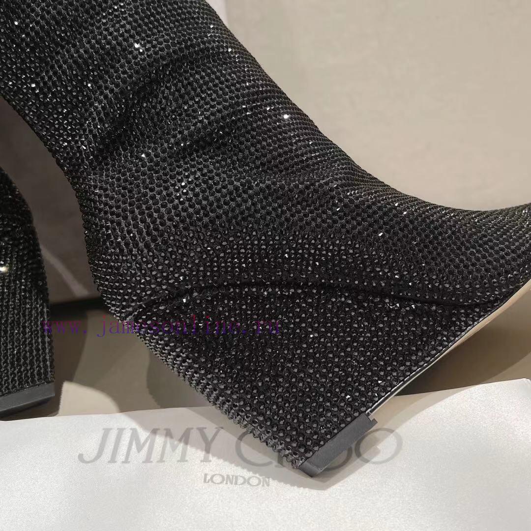 Jimmyhoo released, mold making, using the latest technology design, strong three-dimensionalpg4slu8o - Image 9
