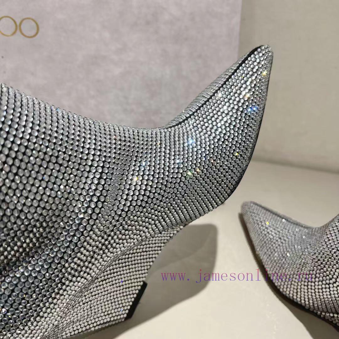 Jimmyhoo released, mold making, using the latest technology design, strong three-dimensionalc7n1xihq - Image 9