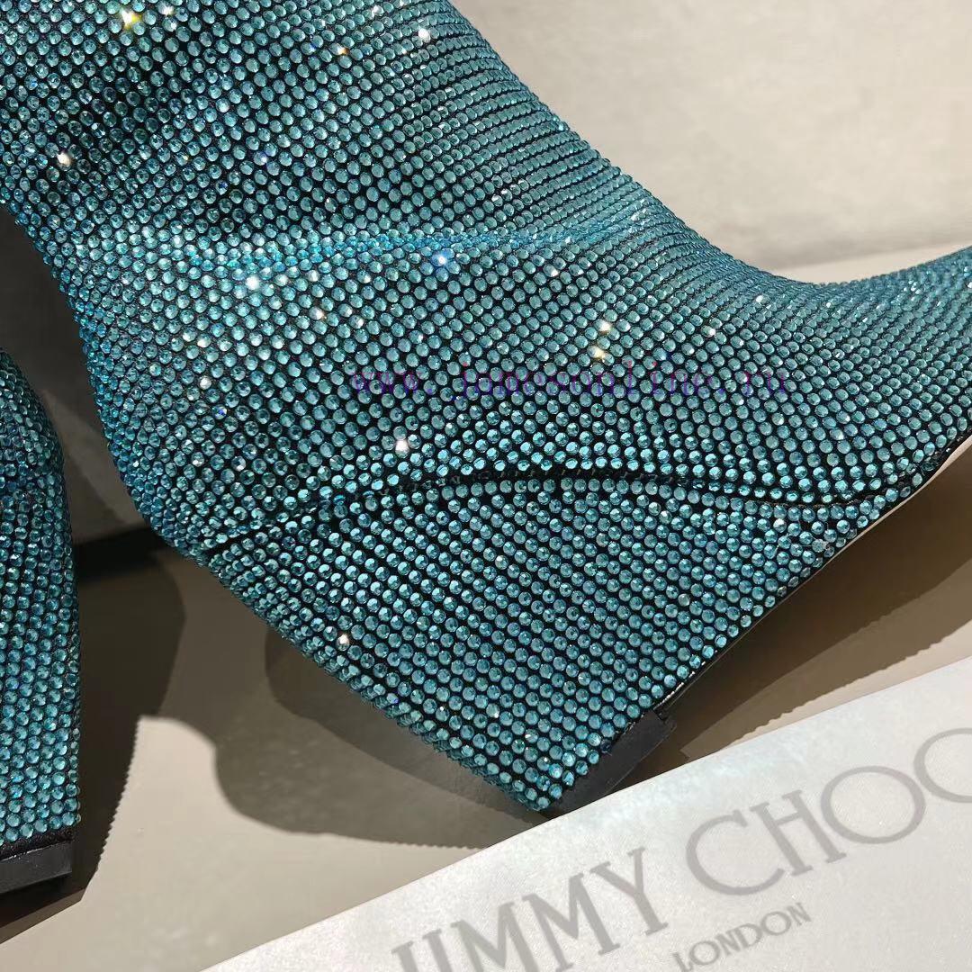 Jimmyhoo released, mold making, using the latest technology design, strong three-dimensionallct7qhmh - Image 6
