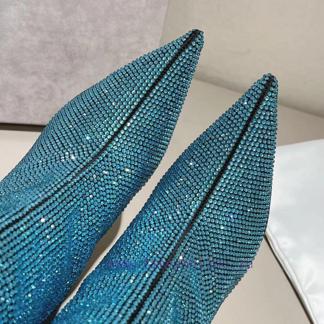 Jimmyhoo released, mold making, using the latest technology design, strong three-dimensionallct7qhmh - Image 7