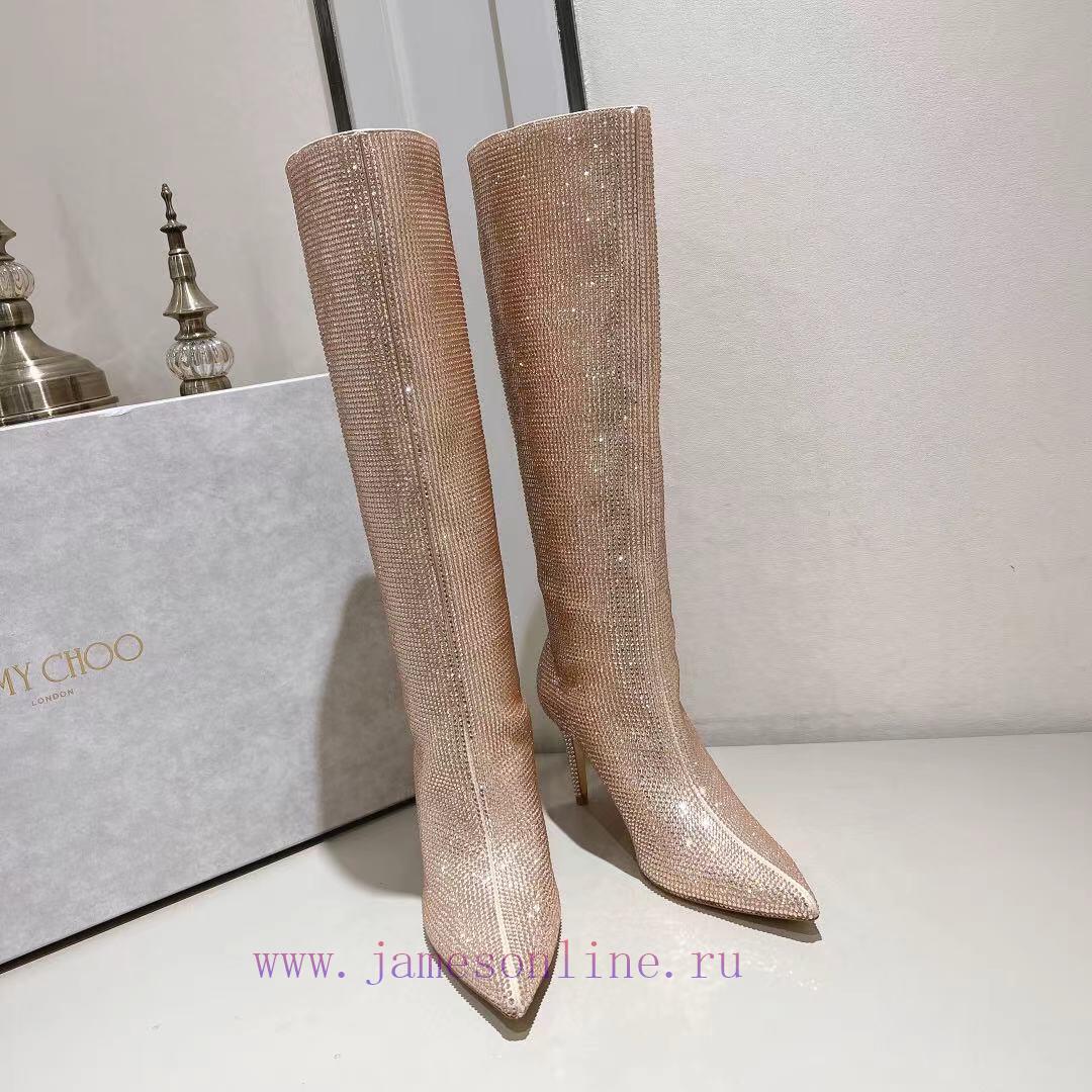 Jimmyhoo released, mold making, using the latest technology design, strong three-dimensionalzn4dsq4l - Image 4