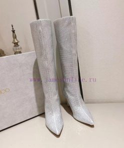 Jimmyhoo released, mold making, using the latest technology design, strong three-dimensionala6gnnn54
