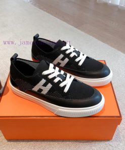 Men's shoes with 20 Hermes... s 23 new sports shoesH Home 2023giga Sports Shoes New ProductHn0y1h1nw