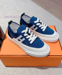 Men's 20 Dongguan goods Hermes 23ss early spring new product classic boot shape+British colov4c0vsog