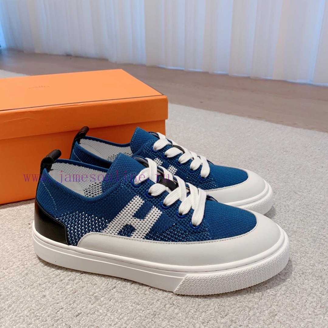 Men's 20 Dongguan goods Hermes 23ss early spring new product classic boot shape+British colov4c0vsog - Image 4