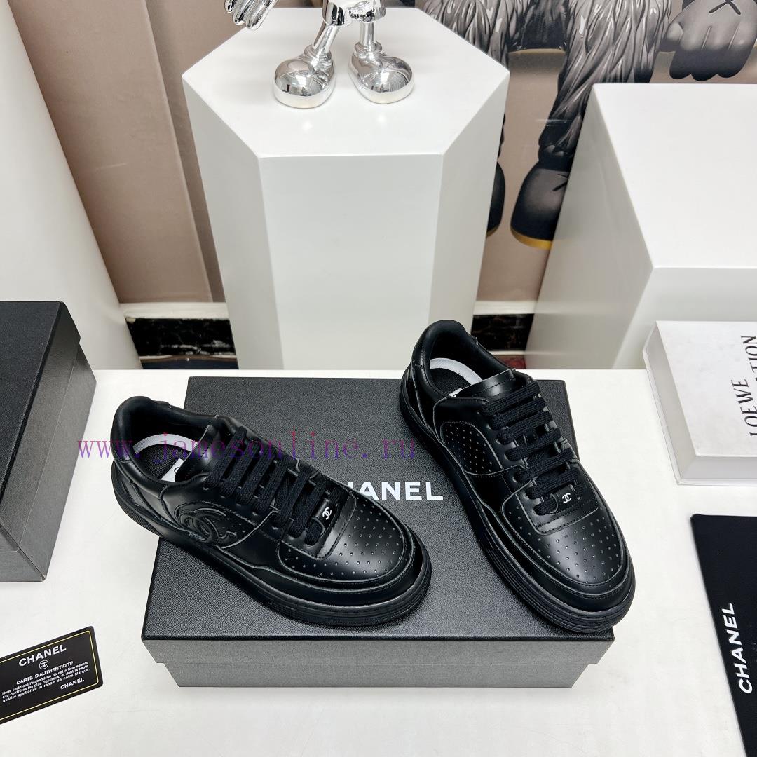 Top tierChanel 2023 vs Spring/Summer New Casual Collection... Top Collection - Non Market Cumy2isccm - Image 3