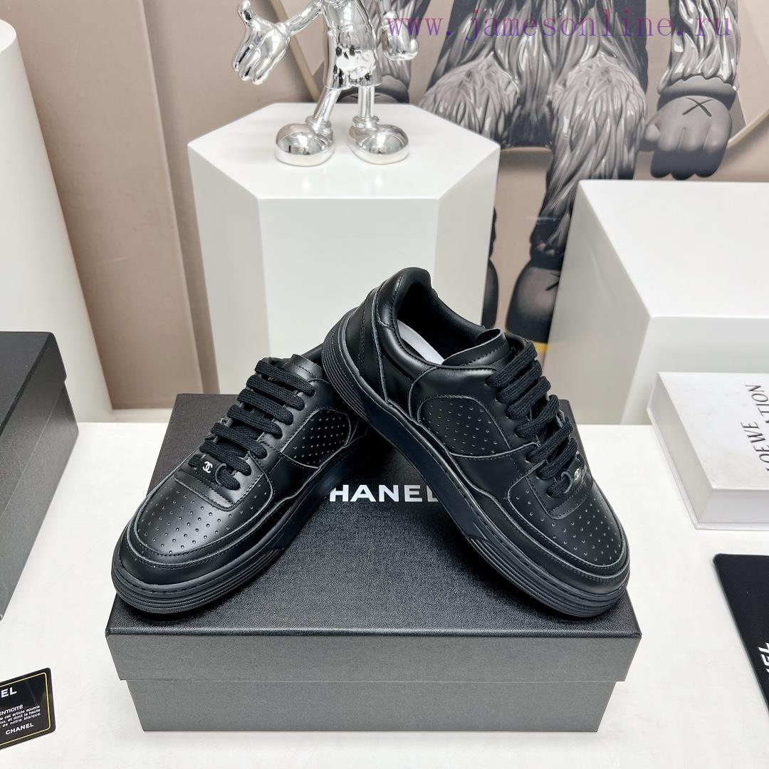 Top tierChanel 2023 vs Spring/Summer New Casual Collection... Top Collection - Non Market Cumy2isccm - Image 5