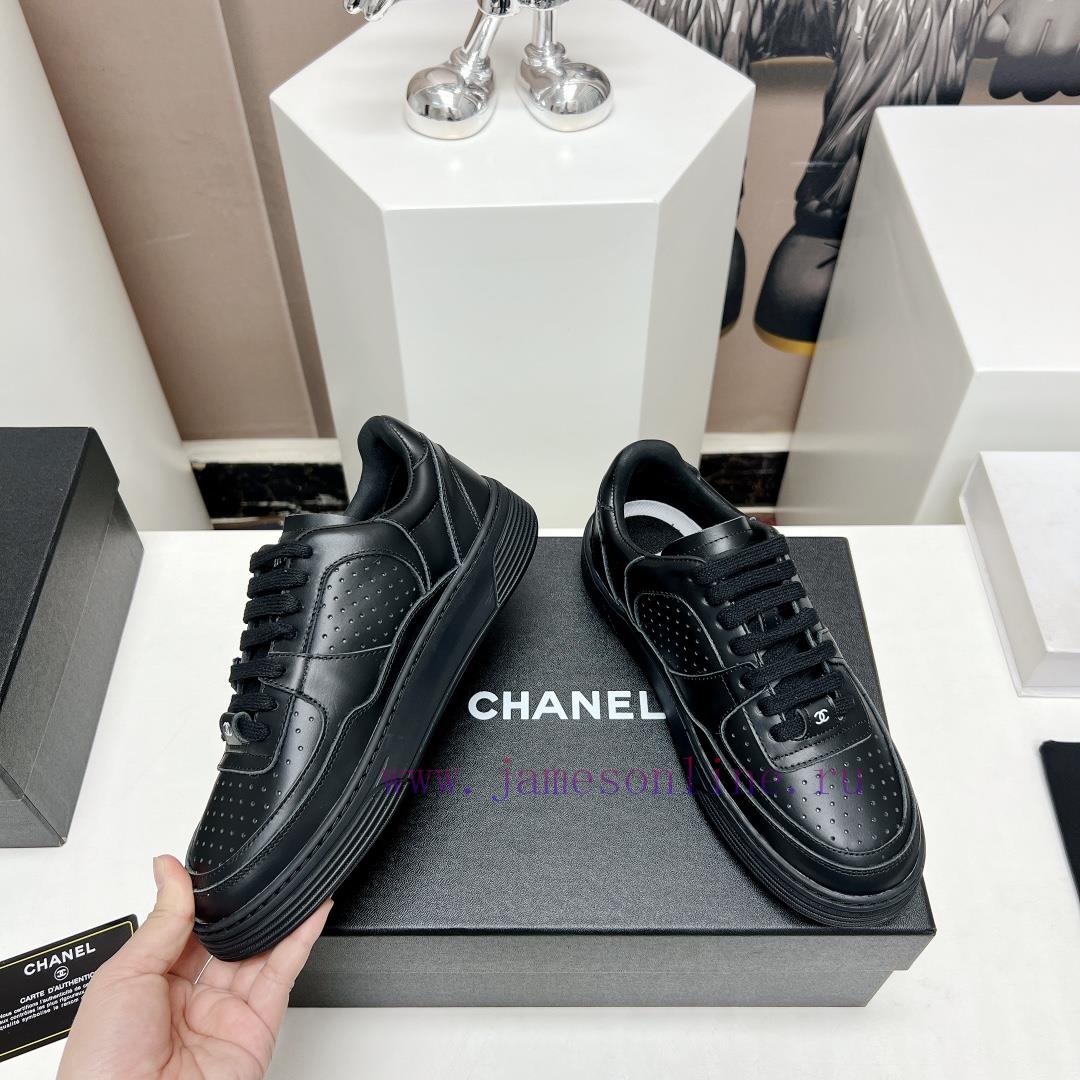 Top tierChanel 2023 vs Spring/Summer New Casual Collection... Top Collection - Non Market Cumy2isccm - Image 7