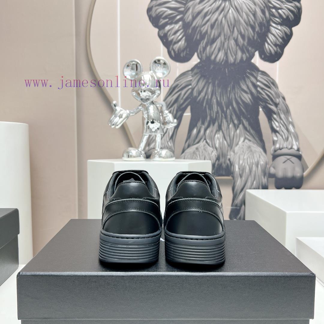 Top tierChanel 2023 vs Spring/Summer New Casual Collection... Top Collection - Non Market Cumy2isccm - Image 9