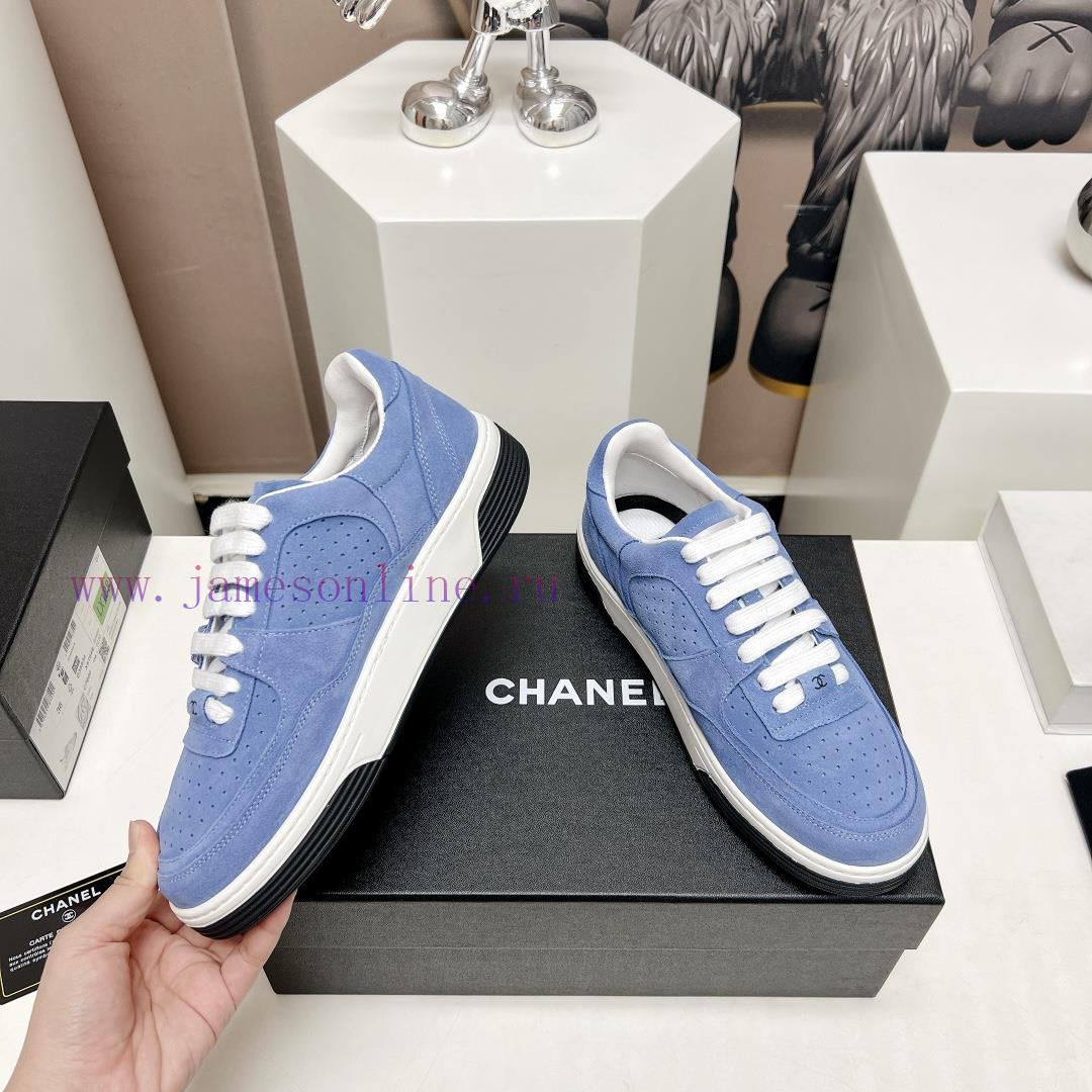 Top tierChanel 2023 vs Spring/Summer New Casual Collection... Top Collection - Non Market Cu5wf6g3n8 - Image 7