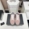 Top tierChanel 2023 vs Spring/Summer New Casual Collection... Top Collection - Non Market Cufap3mec8