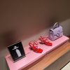The mostALA ࠖ A | HIGH LOVE High HeelsALAÏA | HIGH LOVEThe pair of high heels that every onlmemq17cm