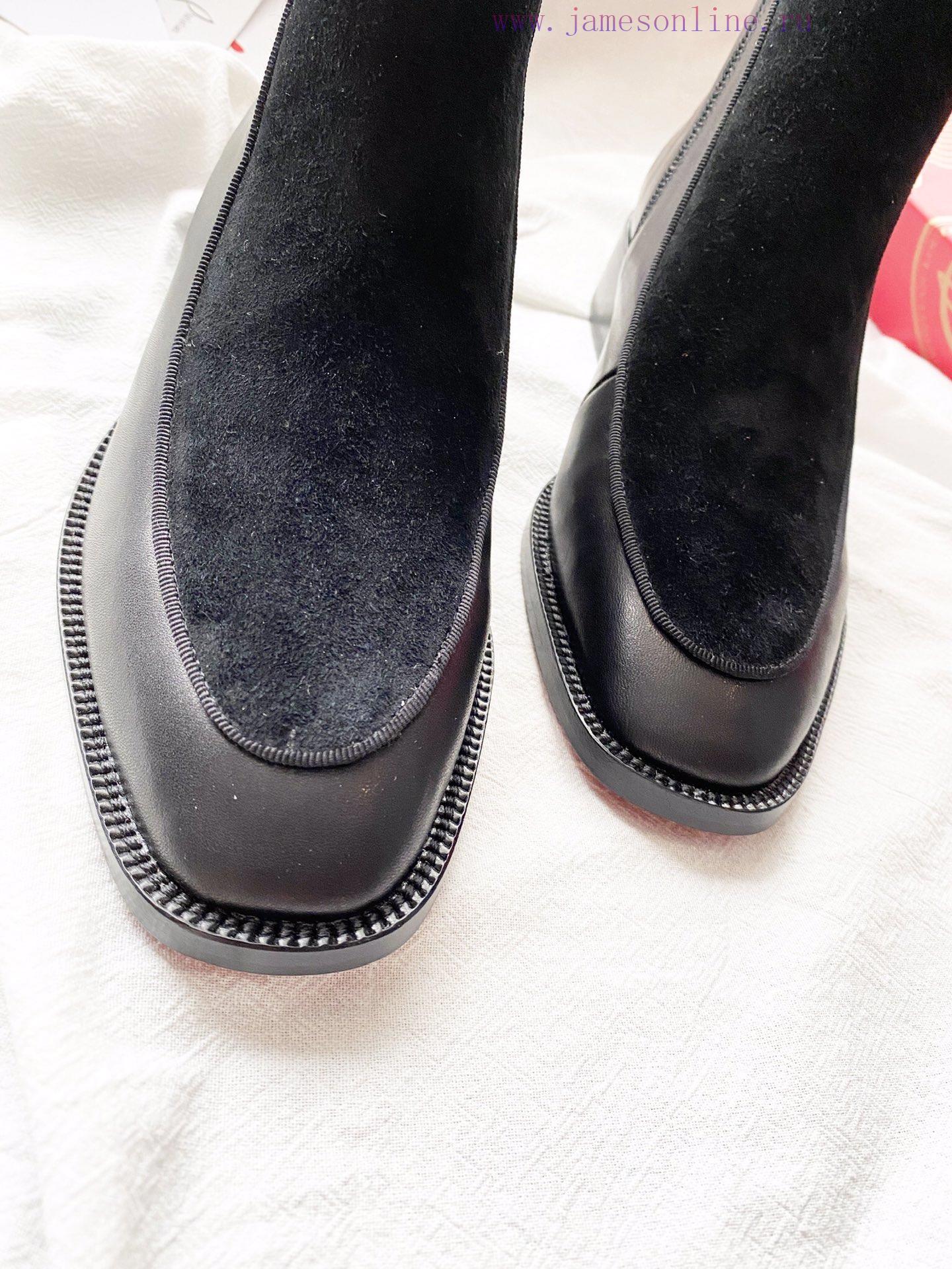 Grade * Versatile Autumn/Winter British StyleCustomized, non refundable, non exchangeableAftjdzi1tdu - Image 5