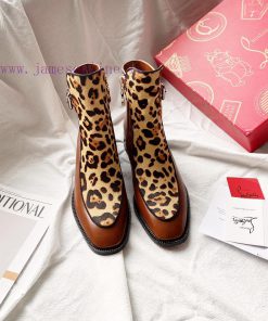 Grade * Versatile British style horsehair for autumn and winterCustomizable velvet lining, n7mrdjgrp