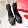 Grade * Versatile British style horsehair for autumn and winterCustomizable velvet lining, n2df7rxhd