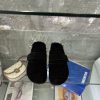 Birkenstock Suede Drag Series ️️ Super Comfortable Bare Leg Wearing Rate Full marks Internet8b90qr6p