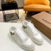 Male 300, female yuan Burberry's latest popular low top skateboard shoes for 2023 are shippegm85582q