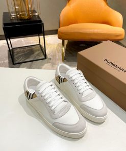 Male 300, female yuan Burberry's latest popular low top skateboard shoes for 2023 are shippegm85582q