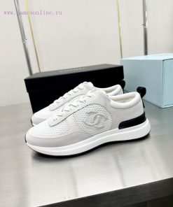 Top tierChanel -2023 Top Casual SneakersThis classic design features a shoe upper with a varlxx3e0kn