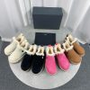 . Amiri 7030 series Yang Mi, Da Mi, same model first releasedI heard that thick soled snow b6f2nmbhm