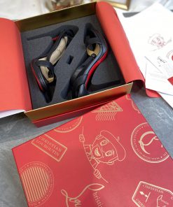 ◣ Water Platform Sandals Series ◢️Original replica gift box packaging will only be copied, dr2sadsaa
