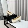 Chan * l Classic Slingback Chanel Ballet ShoesAs Coco Chanel once said, fashion is fleeting,ou9y91a0